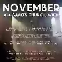 November 2020
